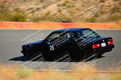 media/Sep-28-2024-Turn8 Trackdays (Sat) [[81b87d0494]]/Advanced/Session 2 (Bowl Exit)/